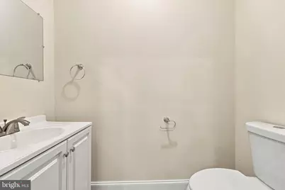 227 Lindley Avenue, Philadelphia, PA 19120 - Photo 8