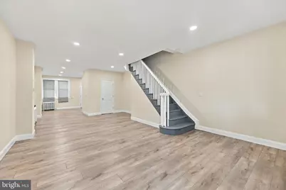 227 Lindley Avenue, Philadelphia, PA 19120 - Photo 6