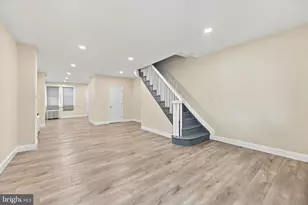 227 Lindley Ave, Philadelphia, PA 19120 - Photo 6