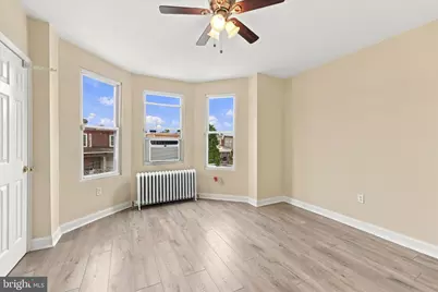 227 Lindley Avenue, Philadelphia, PA 19120 - Photo 12