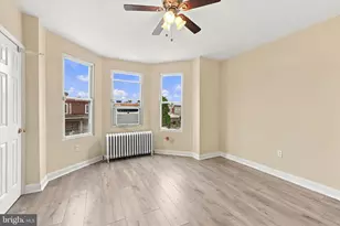 227 Lindley Ave, Philadelphia, PA 19120 - Photo 12