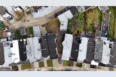 227 Lindley Avenue, Philadelphia, PA 19120 - Photo 16