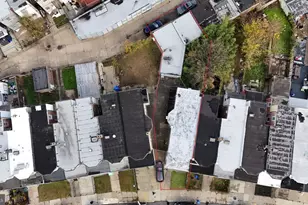 227 Lindley Ave, Philadelphia, PA 19120 - Photo 16
