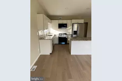8928 Revere Street, Philadelphia, PA 19152 - Photo 2