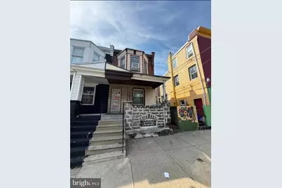 1462 N 56th Street, Philadelphia, PA 19131 - Photo 1