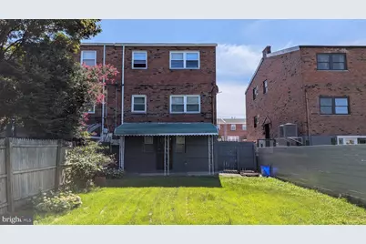 7405 Lapwing Place, Philadelphia, PA 19153 - Photo 4
