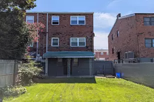 7405 Lapwing Pl, Philadelphia, PA 19153 - Photo 4