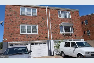 7405 Lapwing Place, Philadelphia, PA 19153 - Photo 2