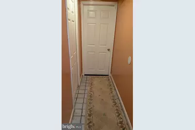 7405 Lapwing Place, Philadelphia, PA 19153 - Photo 16