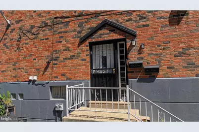 7405 Lapwing Place, Philadelphia, PA 19153 - Photo 1
