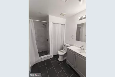1020 Hamilton Street #11, Philadelphia, PA 19123 - Photo 14