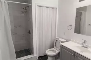 1020 Hamilton St, Philadelphia, PA 19123 - Photo 14