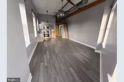 1020 Hamilton Street #11, Philadelphia, PA 19123 - Photo 12