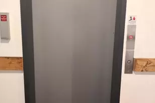 1020 Hamilton St, Philadelphia, PA 19123 - Photo 6