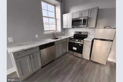 1020 Hamilton Street #11, Philadelphia, PA 19123 - Photo 18