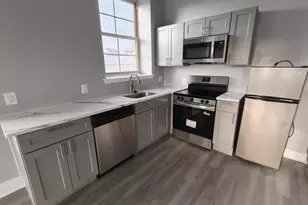 1020 Hamilton St, Philadelphia, PA 19123 - Photo 18