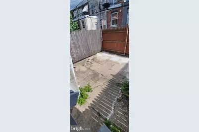 5211 Glenloch Street, Philadelphia, PA 19124 - Photo 8
