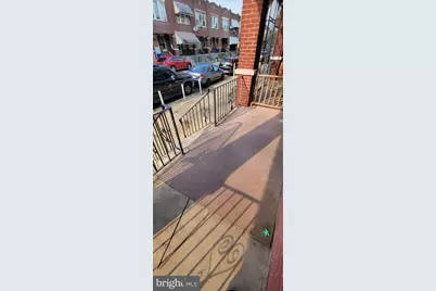 5211 Glenloch Street, Philadelphia, PA 19124 - Photo 2