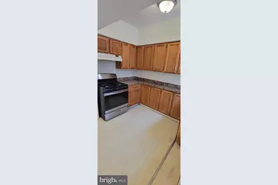 5211 Glenloch Street, Philadelphia, PA 19124 - Photo 6