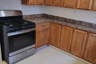 5211 Glenloch St, Philadelphia, PA 19124 - Photo 6