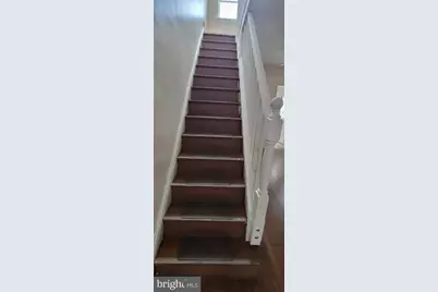 5211 Glenloch Street, Philadelphia, PA 19124 - Photo 10