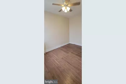 5211 Glenloch Street, Philadelphia, PA 19124 - Photo 12
