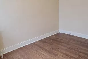 5211 Glenloch St, Philadelphia, PA 19124 - Photo 12