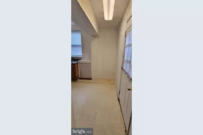 5211 Glenloch Street, Philadelphia, PA 19124 - Photo 4