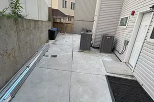 1611 Ridge Ave, Philadelphia, PA 19130 - Photo 26