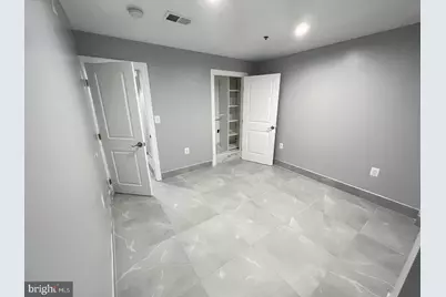 1611 Ridge Avenue #1, Philadelphia, PA 19130 - Photo 20