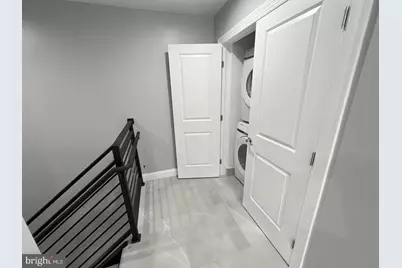 1611 Ridge Avenue #1, Philadelphia, PA 19130 - Photo 12