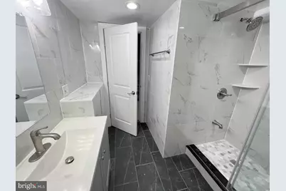 1611 Ridge Avenue #1, Philadelphia, PA 19130 - Photo 16