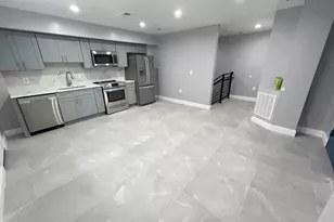 1611 Ridge Ave, Philadelphia, PA 19130 - Photo 10