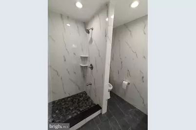 700 N Marshall Street #C2, Philadelphia, PA 19123 - Photo 20