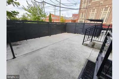 700 N Marshall Street #C2, Philadelphia, PA 19123 - Photo 34