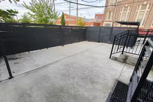 700 N Marshall St, Philadelphia, PA 19123 - Photo 34