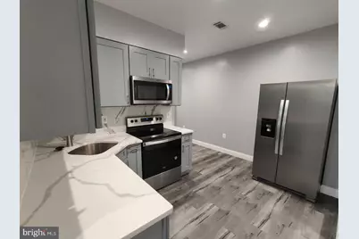 700 N Marshall Street #C2, Philadelphia, PA 19123 - Photo 6
