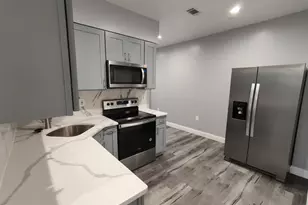 700 N Marshall St, Philadelphia, PA 19123 - Photo 6