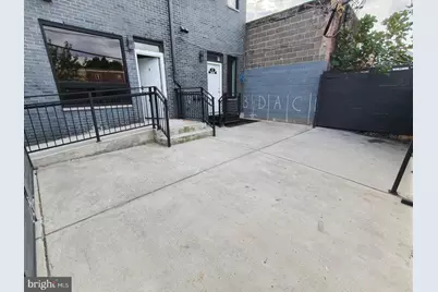 700 N Marshall Street #C2, Philadelphia, PA 19123 - Photo 32