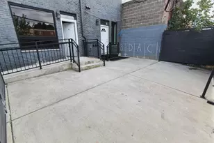 700 N Marshall St, Philadelphia, PA 19123 - Photo 32