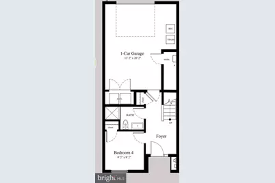 3122 Beachview Land, Philadelphia, PA 19125 - Photo 2