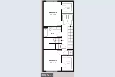 3122 Beachview Land, Philadelphia, PA 19125 - Photo 4