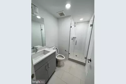 3122 Beachview Land, Philadelphia, PA 19125 - Photo 10