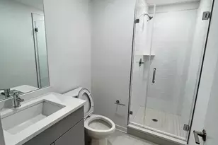 3122 Beachview Land, Philadelphia, PA 19125 - Photo 10