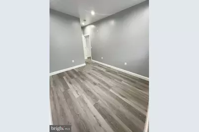 1611 Ridge Avenue #3, Philadelphia, PA 19130 - Photo 24