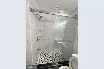 1611 Ridge Avenue #3, Philadelphia, PA 19130 - Photo 34
