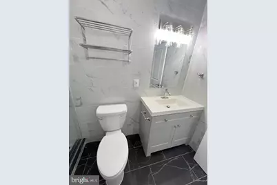 1611 Ridge Avenue #3, Philadelphia, PA 19130 - Photo 26