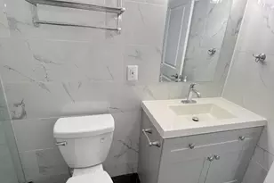 1611 Ridge Ave, Philadelphia, PA 19130 - Photo 26