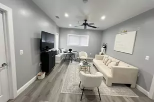 1611 Ridge Ave, Philadelphia, PA 19130 - Photo 18