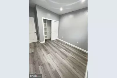 1611 Ridge Avenue #3, Philadelphia, PA 19130 - Photo 30